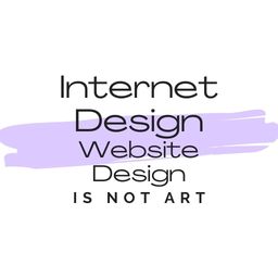 internet-design-or-website-design-is-not-art