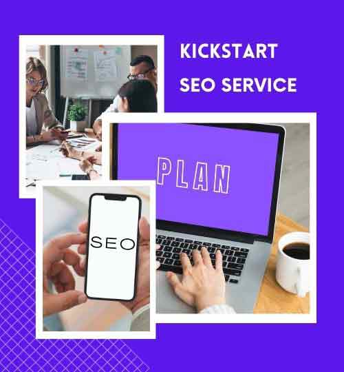 kickstart-seo-service