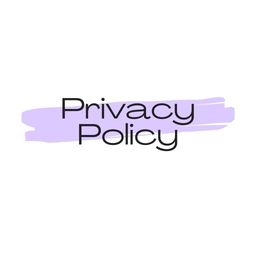 privacy-policy