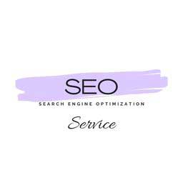 seo-service