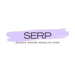 serp